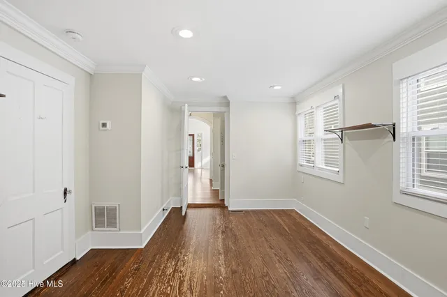 $649,000 | 714 South 5th Avenue, Wilmington, NC 28401