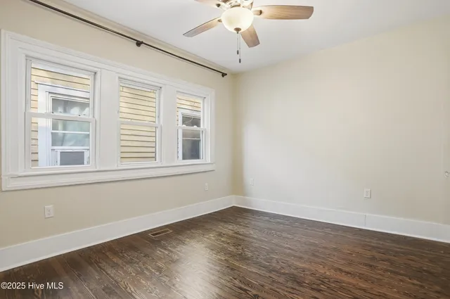 $649,000 | 714 South 5th Avenue, Wilmington, NC 28401