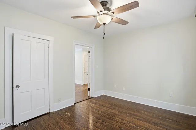 $649,000 | 714 South 5th Avenue, Wilmington, NC 28401