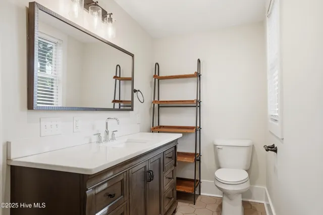 $649,000 | 714 South 5th Avenue, Wilmington, NC 28401