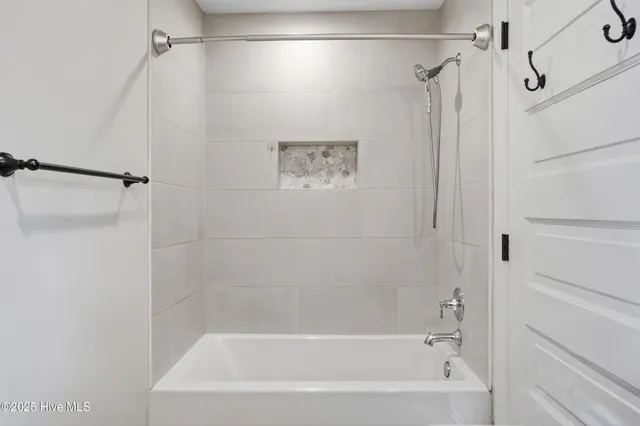 $649,000 | 714 South 5th Avenue, Wilmington, NC 28401