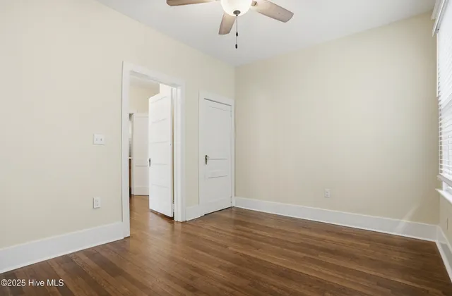 $649,000 | 714 South 5th Avenue, Wilmington, NC 28401