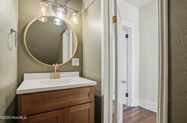 $649,000 | 714 South 5th Avenue, Wilmington, NC 28401