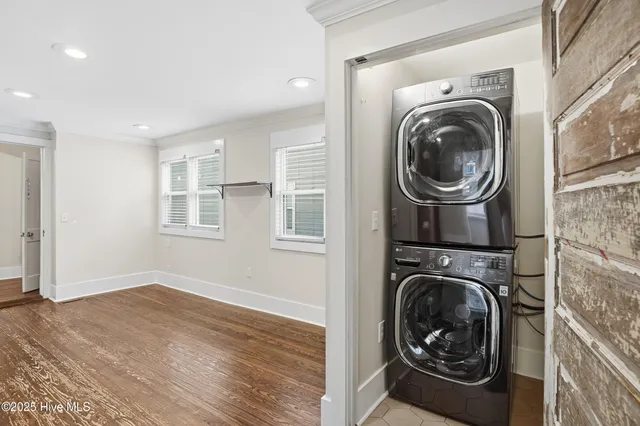 $649,000 | 714 South 5th Avenue, Wilmington, NC 28401