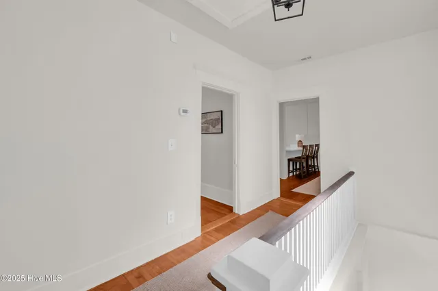 $649,000 | 714 South 5th Avenue, Wilmington, NC 28401