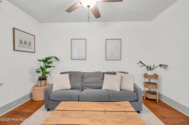 $649,000 | 714 South 5th Avenue, Wilmington, NC 28401