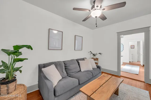 $649,000 | 714 South 5th Avenue, Wilmington, NC 28401