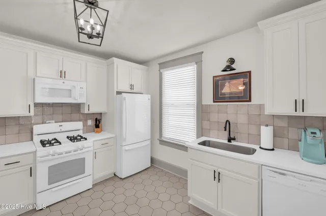 $649,000 | 714 South 5th Avenue, Wilmington, NC 28401