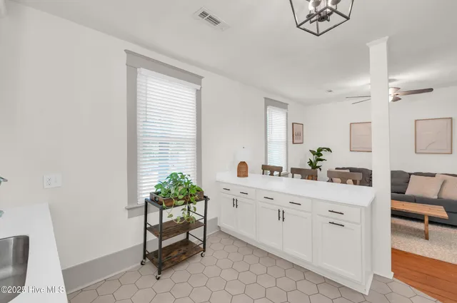 $649,000 | 714 South 5th Avenue, Wilmington, NC 28401