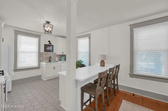 $649,000 | 714 South 5th Avenue, Wilmington, NC 28401