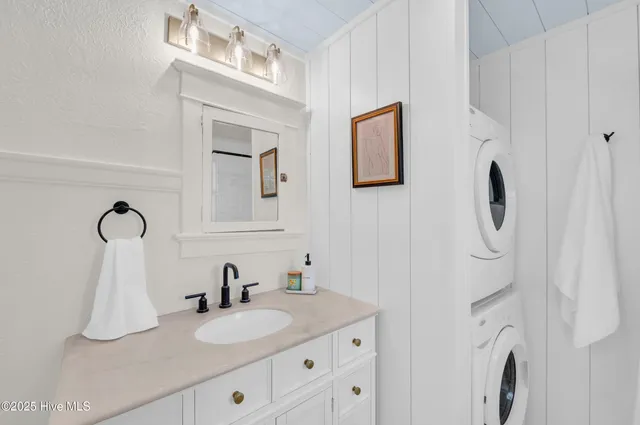 $649,000 | 714 South 5th Avenue, Wilmington, NC 28401