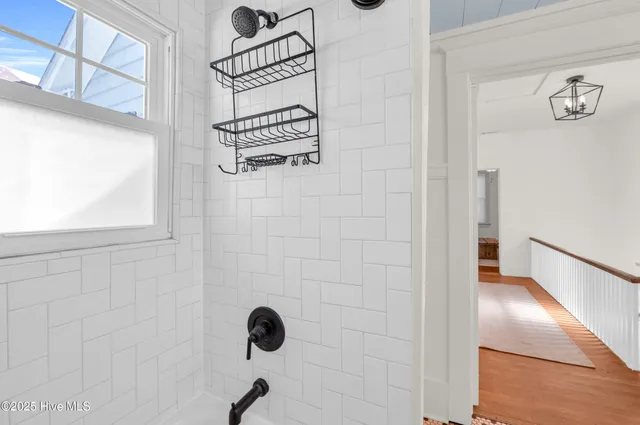 $649,000 | 714 South 5th Avenue, Wilmington, NC 28401