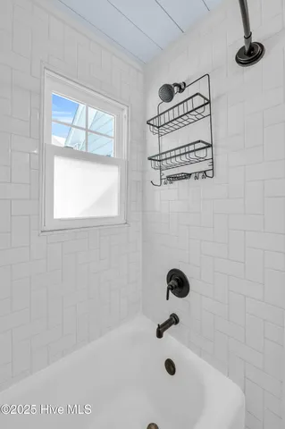 $649,000 | 714 South 5th Avenue, Wilmington, NC 28401