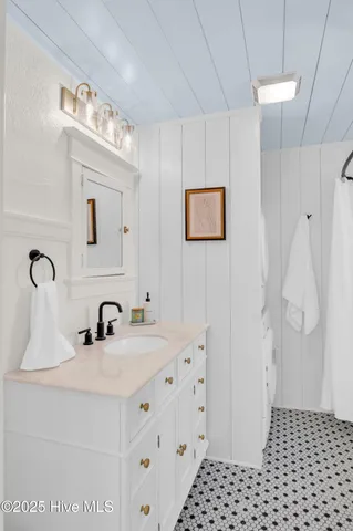 $649,000 | 714 South 5th Avenue, Wilmington, NC 28401