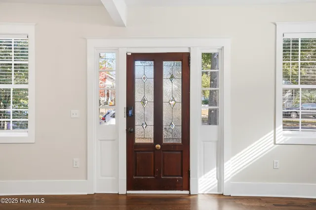 $649,000 | 714 South 5th Avenue, Wilmington, NC 28401