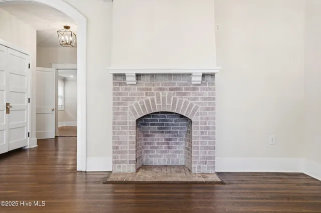 $649,000 | 714 South 5th Avenue, Wilmington, NC 28401