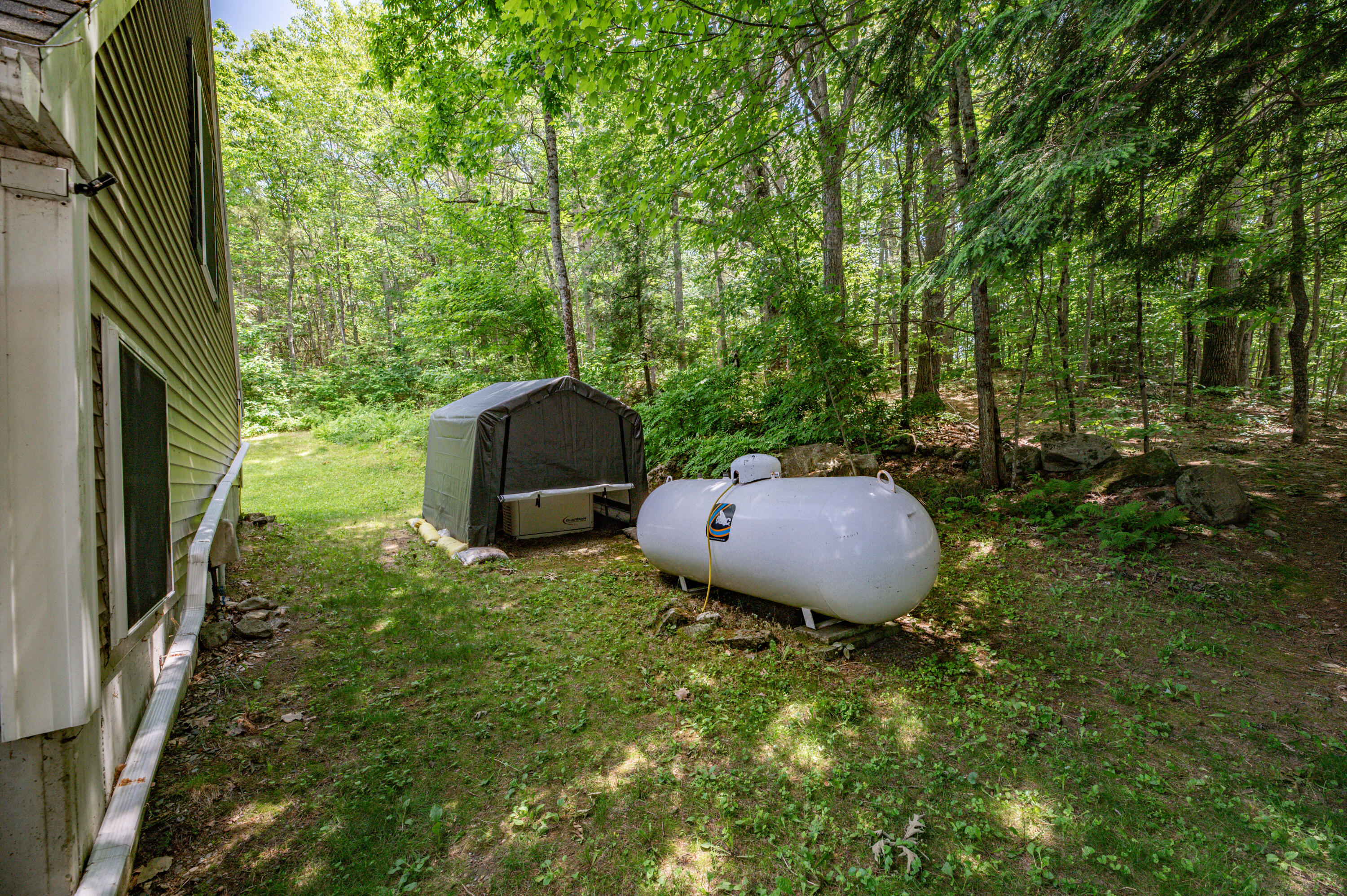 626 Wiscasset Road Pittston, ME 04345 - Photo 47 of 78 NEW9