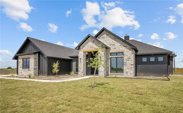 $775,000 | 1526 Mariposa Ranch Drive, Corpus Christi, TX 78415