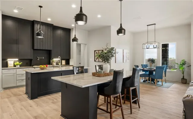 $775,000 | 1526 Mariposa Ranch Drive, Corpus Christi, TX 78415