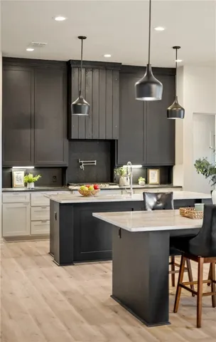 $775,000 | 1526 Mariposa Ranch Drive, Corpus Christi, TX 78415