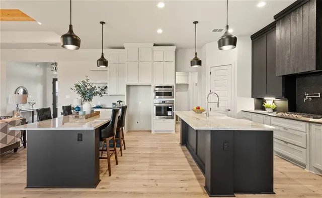 $775,000 | 1526 Mariposa Ranch Drive, Corpus Christi, TX 78415