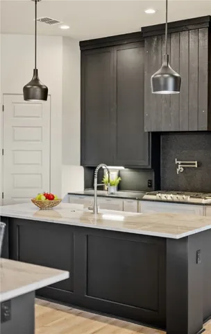 $775,000 | 1526 Mariposa Ranch Drive, Corpus Christi, TX 78415