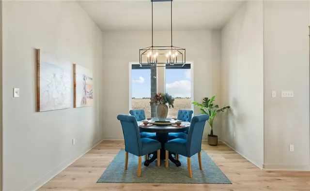 $775,000 | 1526 Mariposa Ranch Drive, Corpus Christi, TX 78415