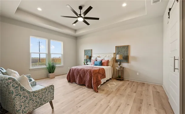 $775,000 | 1526 Mariposa Ranch Drive, Corpus Christi, TX 78415