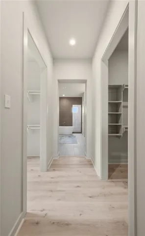 $775,000 | 1526 Mariposa Ranch Drive, Corpus Christi, TX 78415