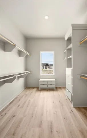 $775,000 | 1526 Mariposa Ranch Drive, Corpus Christi, TX 78415