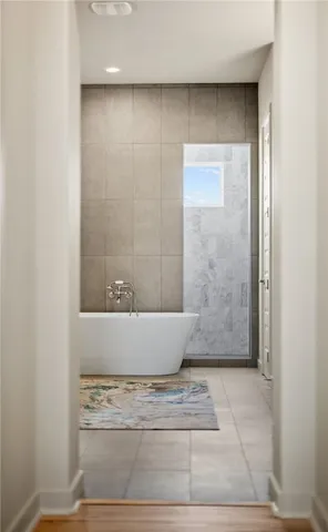 $775,000 | 1526 Mariposa Ranch Drive, Corpus Christi, TX 78415