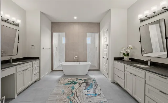 $775,000 | 1526 Mariposa Ranch Drive, Corpus Christi, TX 78415