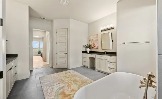 $775,000 | 1526 Mariposa Ranch Drive, Corpus Christi, TX 78415