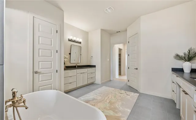 $775,000 | 1526 Mariposa Ranch Drive, Corpus Christi, TX 78415