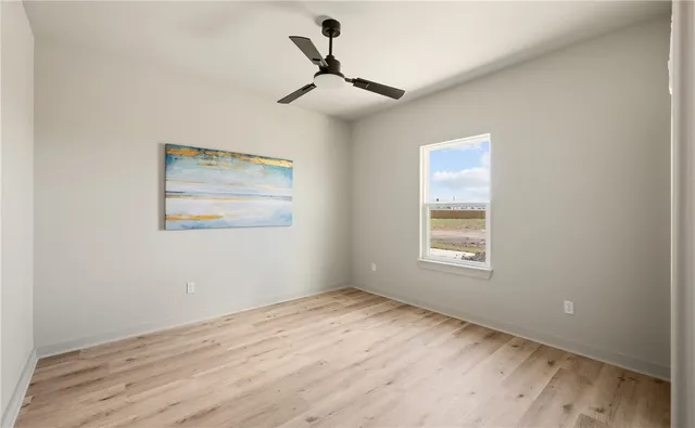 $775,000 | 1526 Mariposa Ranch Drive, Corpus Christi, TX 78415