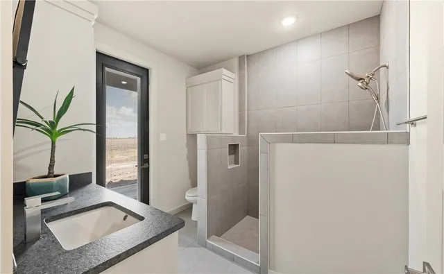 $775,000 | 1526 Mariposa Ranch Drive, Corpus Christi, TX 78415