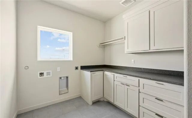 $775,000 | 1526 Mariposa Ranch Drive, Corpus Christi, TX 78415