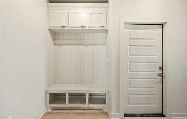 $775,000 | 1526 Mariposa Ranch Drive, Corpus Christi, TX 78415