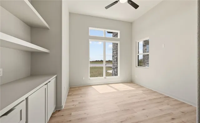 $775,000 | 1526 Mariposa Ranch Drive, Corpus Christi, TX 78415