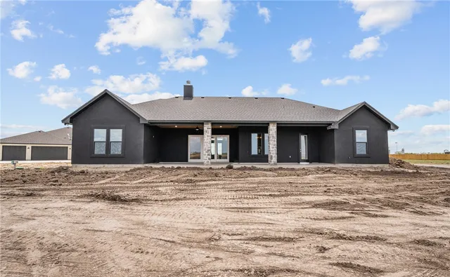 $775,000 | 1526 Mariposa Ranch Drive, Corpus Christi, TX 78415