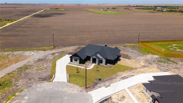$775,000 | 1526 Mariposa Ranch Drive, Corpus Christi, TX 78415