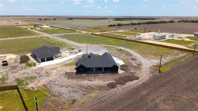 $775,000 | 1526 Mariposa Ranch Drive, Corpus Christi, TX 78415