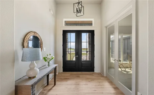 $775,000 | 1526 Mariposa Ranch Drive, Corpus Christi, TX 78415