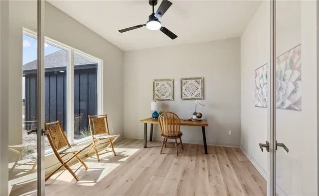 $775,000 | 1526 Mariposa Ranch Drive, Corpus Christi, TX 78415