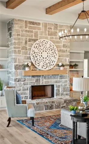 $775,000 | 1526 Mariposa Ranch Drive, Corpus Christi, TX 78415