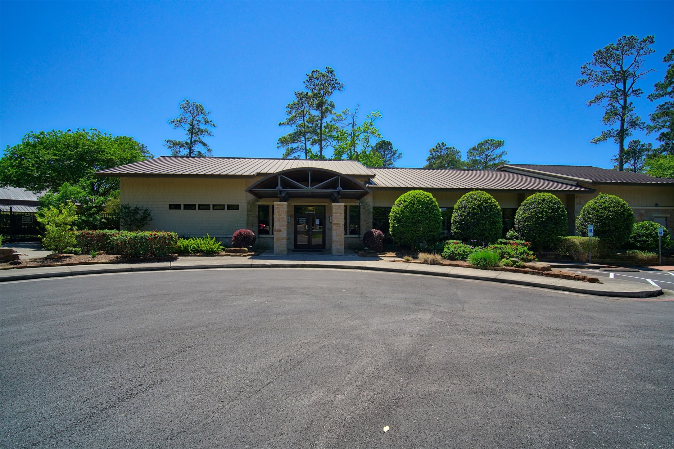 13422 Raintree Drive Montgomery, TX 77356 - Photo 13 of 15