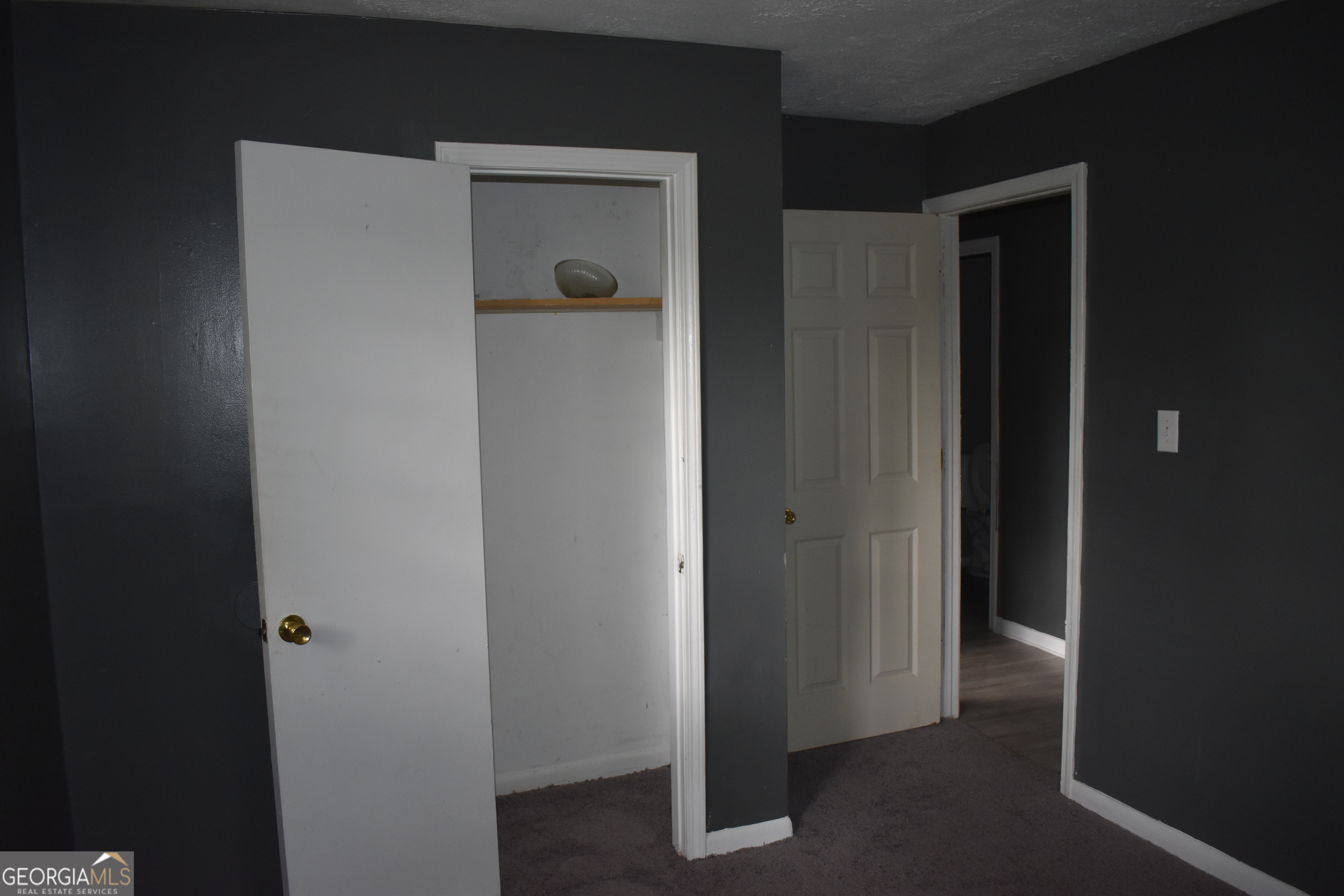5962 Bloomfield Road Macon, GA 31206 - Photo 33 of 75
