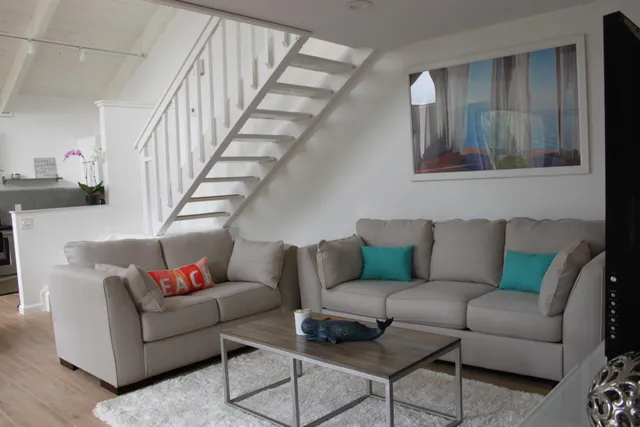 $6,500 | 1605 South Us Highway, Unit 15E, Jupiter, FL 33477