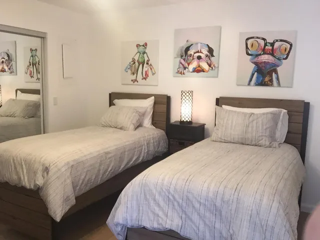 $6,500 | 1605 South Us Highway, Unit 15E, Jupiter, FL 33477