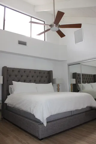 $6,500 | 1605 South Us Highway, Unit 15E, Jupiter, FL 33477